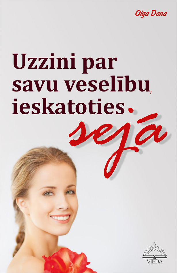 Uzzini par savu veselību, ieskatoties sejā